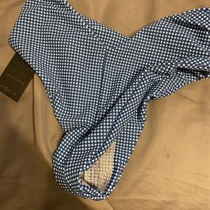 Skatie Melly Lido Bottoms